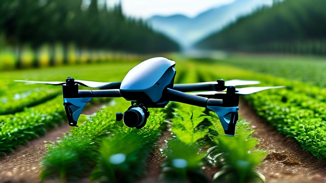 利用西门子Teamcenter API及ITK实现证管理的自动化集成